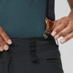 FJÄLLRÄVEN KEB TROUSERS W REG Damen - Trekkinghose 17 FJÄLLRÄVEN KEB TROUSERS W REG Damen - Trekkinghose -FJÄLLRÄVEN Verkaufsgeschäft 5637765701 h keb trousers w reg fjaellraeven 24