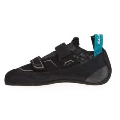 Scarpa REFLEX V Unisex - Kletterschuhe -FJÄLLRÄVEN Verkaufsgeschäft 5637766347 dvpeltl reflex v scarpa 24