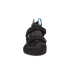 Scarpa REFLEX V Unisex - Kletterschuhe -FJÄLLRÄVEN Verkaufsgeschäft 5637766347 dvpeltm reflex v scarpa 24