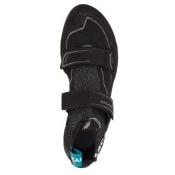 Scarpa REFLEX V Unisex - Kletterschuhe -FJÄLLRÄVEN Verkaufsgeschäft 5637766347 dvpelto reflex v scarpa 24