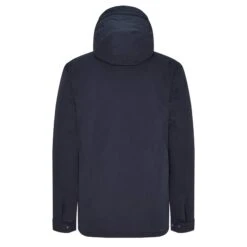 FRILUFTS DUNBERRY PADDED JACKET Herren - Winterjacke -FJÄLLRÄVEN Verkaufsgeschäft 5637767844 b dunberry padded jacket frilufts 24