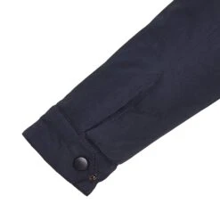 FRILUFTS DUNBERRY PADDED JACKET Herren - Winterjacke -FJÄLLRÄVEN Verkaufsgeschäft 5637767844 c dunberry padded jacket frilufts 24