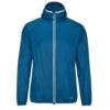 FRILUFTS KALBARRI JACKET Herren - Übergangsjacke -FJÄLLRÄVEN Verkaufsgeschäft 5637767866 a kalbarri jacket frilufts 24