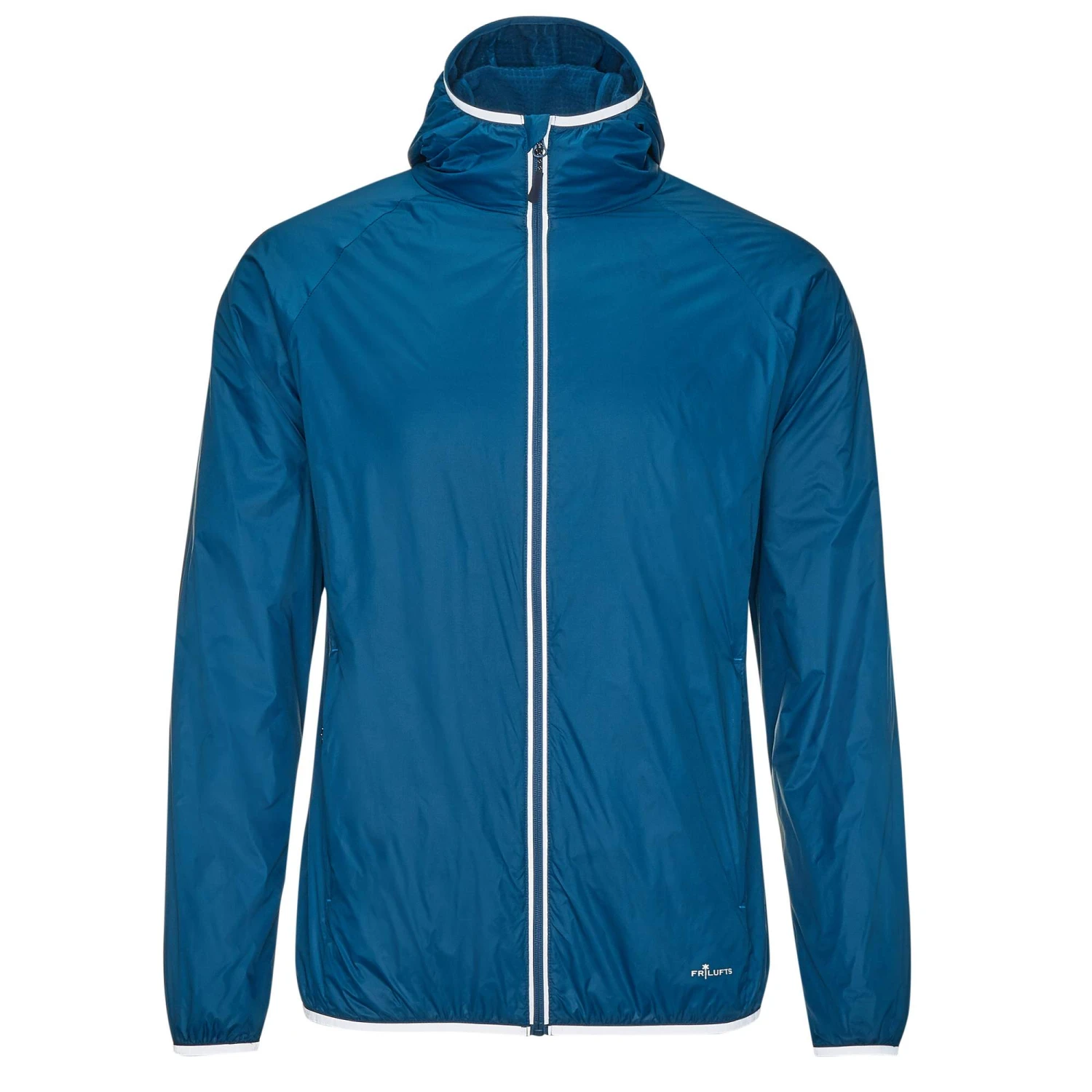 FRILUFTS KALBARRI JACKET Herren - Übergangsjacke 3 FRILUFTS KALBARRI JACKET Herren - Übergangsjacke