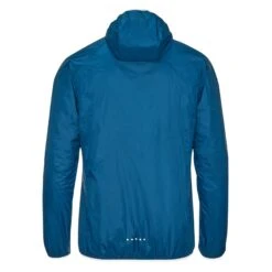 FRILUFTS KALBARRI JACKET Herren - Übergangsjacke 7 FRILUFTS KALBARRI JACKET Herren - Übergangsjacke -FJÄLLRÄVEN Verkaufsgeschäft 5637767866 b kalbarri jacket frilufts 24
