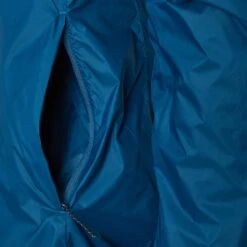 FRILUFTS KALBARRI JACKET Herren - Übergangsjacke 8 FRILUFTS KALBARRI JACKET Herren - Übergangsjacke -FJÄLLRÄVEN Verkaufsgeschäft 5637767866 c kalbarri jacket frilufts 24