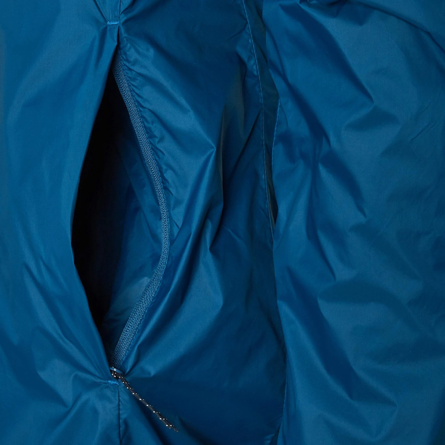 FRILUFTS KALBARRI JACKET Herren - Übergangsjacke 5 FRILUFTS KALBARRI JACKET Herren - Übergangsjacke – Bild 3