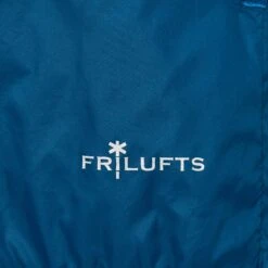 FRILUFTS KALBARRI JACKET Herren - Übergangsjacke 9 FRILUFTS KALBARRI JACKET Herren - Übergangsjacke -FJÄLLRÄVEN Verkaufsgeschäft 5637767866 d kalbarri jacket frilufts 24