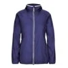FRILUFTS KALBARRI JACKET Damen - Übergangsjacke -FJÄLLRÄVEN Verkaufsgeschäft 5637767870 a kalbarri jacket frilufts 24