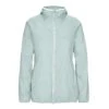 FRILUFTS KALBARRI JACKET Damen - Übergangsjacke -FJÄLLRÄVEN Verkaufsgeschäft 5637767878 a kalbarri jacket frilufts 24