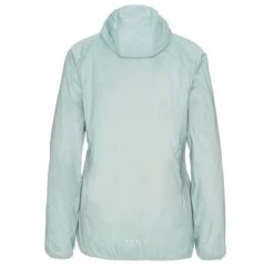 FRILUFTS KALBARRI JACKET Damen - Übergangsjacke 6 FRILUFTS KALBARRI JACKET Damen - Übergangsjacke -FJÄLLRÄVEN Verkaufsgeschäft 5637767878 b kalbarri jacket frilufts 24