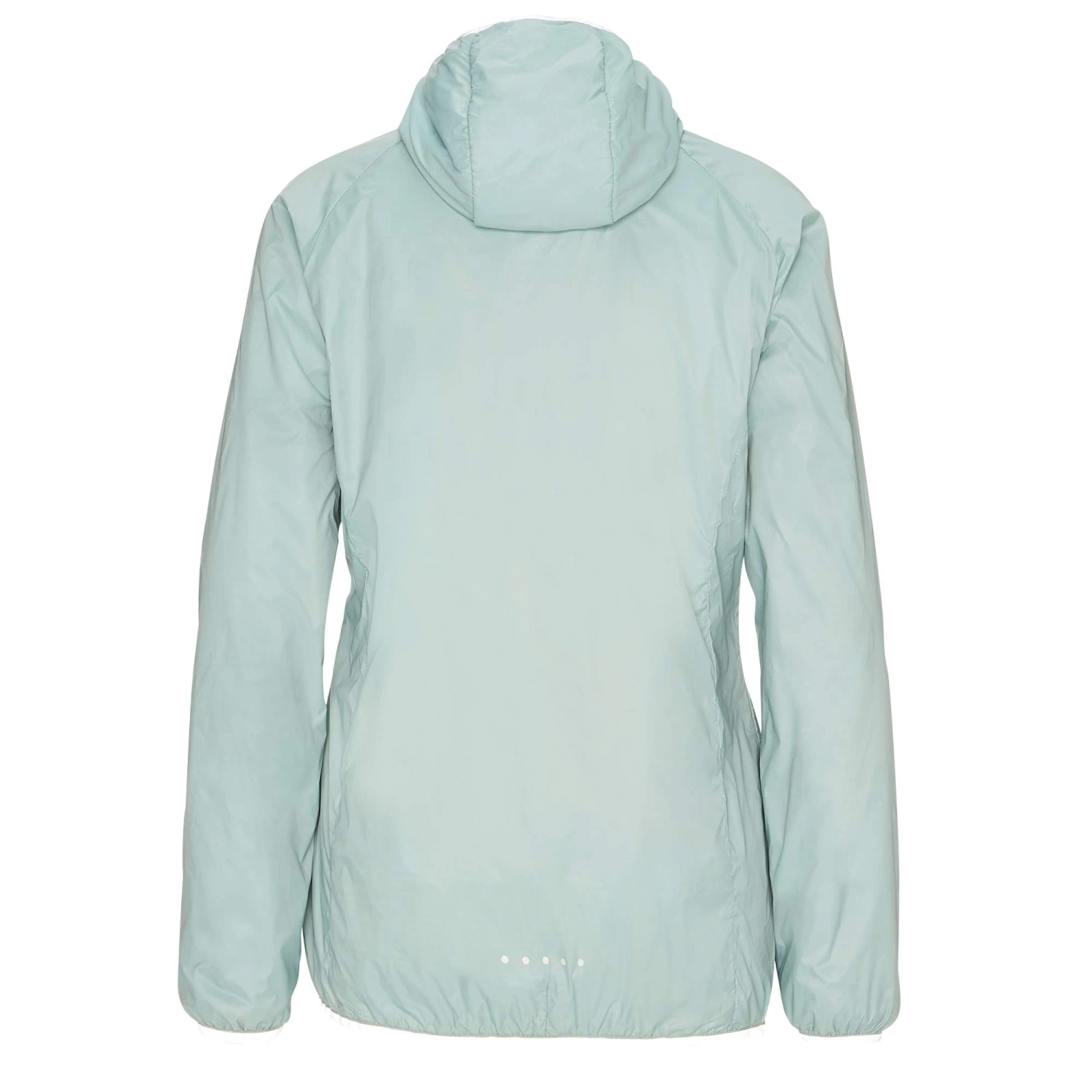 FRILUFTS KALBARRI JACKET Damen - Übergangsjacke 4 FRILUFTS KALBARRI JACKET Damen - Übergangsjacke – Bild 2