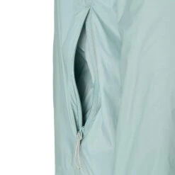 FRILUFTS KALBARRI JACKET Damen - Übergangsjacke 7 FRILUFTS KALBARRI JACKET Damen - Übergangsjacke -FJÄLLRÄVEN Verkaufsgeschäft 5637767878 c kalbarri jacket frilufts 24