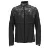 Odlo JACKET ZEROWEIGHT PRO WARM REFLECT Herren - Windbreaker 2 Odlo JACKET ZEROWEIGHT PRO WARM REFLECT Herren - Windbreaker -FJÄLLRÄVEN Verkaufsgeschäft 5637769620 a jacket zeroweight pro warm reflect odlo 24