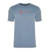 ROYAL ROBBINS LOGO TEE Herren - T-Shirt 1 ROYAL ROBBINS LOGO TEE Herren - T-Shirt -FJÄLLRÄVEN Verkaufsgeschäft 5637770150 a royal robbins logo tee royal robbins 24