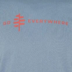 ROYAL ROBBINS LOGO TEE Herren - T-Shirt 7 ROYAL ROBBINS LOGO TEE Herren - T-Shirt -FJÄLLRÄVEN Verkaufsgeschäft 5637770150 c royal robbins logo tee royal robbins 24