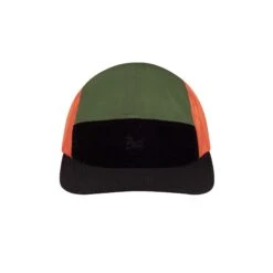 Buff GO CAP Unisex - Mütze -FJÄLLRÄVEN Verkaufsgeschäft 5637775353 c go cap buff 24