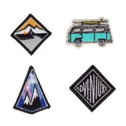 Buff GO CAP Unisex - Mütze -FJÄLLRÄVEN Verkaufsgeschäft 5637775353 e go cap buff 24