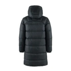 FJÄLLRÄVEN EXPEDITION LONG DOWN PARKA W Damen - Daunenmantel 15 FJÄLLRÄVEN EXPEDITION LONG DOWN PARKA W Damen - Daunenmantel -FJÄLLRÄVEN Verkaufsgeschäft 5637778383 b expedition long down parka w fjaellraeven 20