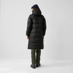 FJÄLLRÄVEN EXPEDITION LONG DOWN PARKA W Damen - Daunenmantel 17 FJÄLLRÄVEN EXPEDITION LONG DOWN PARKA W Damen - Daunenmantel -FJÄLLRÄVEN Verkaufsgeschäft 5637778383 d expedition long down parka w fjaellraeven 24