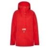 FJÄLLRÄVEN VARDAG ANORAK W Damen - Übergangsjacke -FJÄLLRÄVEN Verkaufsgeschäft 5637778475 a vardag anorak w fjaellraeven 24