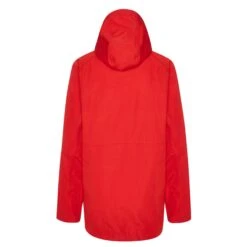 FJÄLLRÄVEN VARDAG ANORAK W Damen - Übergangsjacke -FJÄLLRÄVEN Verkaufsgeschäft 5637778475 b vardag anorak w fjaellraeven 24