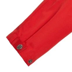 FJÄLLRÄVEN VARDAG ANORAK W Damen - Übergangsjacke -FJÄLLRÄVEN Verkaufsgeschäft 5637778475 c vardag anorak w fjaellraeven 24