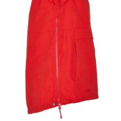 FJÄLLRÄVEN VARDAG ANORAK W Damen - Übergangsjacke -FJÄLLRÄVEN Verkaufsgeschäft 5637778475 d vardag anorak w fjaellraeven 24