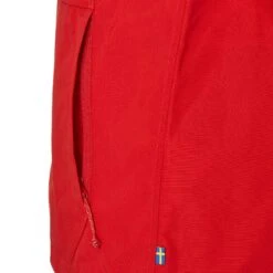 FJÄLLRÄVEN VARDAG ANORAK W Damen - Übergangsjacke -FJÄLLRÄVEN Verkaufsgeschäft 5637778475 e vardag anorak w fjaellraeven 24