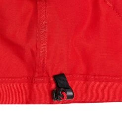 FJÄLLRÄVEN VARDAG ANORAK W Damen - Übergangsjacke -FJÄLLRÄVEN Verkaufsgeschäft 5637778475 f vardag anorak w fjaellraeven 24