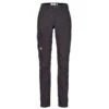 FJÄLLRÄVEN KARLA LITE TROUSERS W Damen - Trekkinghose 1 FJÄLLRÄVEN KARLA LITE TROUSERS W Damen - Trekkinghose -FJÄLLRÄVEN Verkaufsgeschäft 5637778755 h karla lite trousers w fjaellraeven 24
