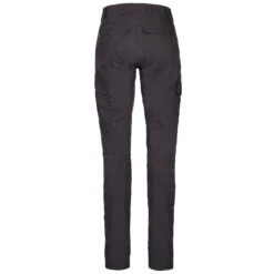 FJÄLLRÄVEN KARLA LITE TROUSERS W Damen - Trekkinghose -FJÄLLRÄVEN Verkaufsgeschäft 5637778755 j karla lite trousers w fjaellraeven 24