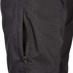 FJÄLLRÄVEN KARLA LITE TROUSERS W Damen - Trekkinghose -FJÄLLRÄVEN Verkaufsgeschäft 5637778755 l karla lite trousers w fjaellraeven 24