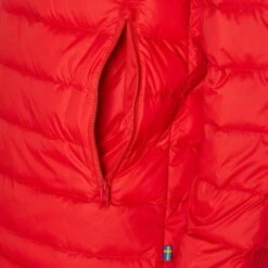 FJÄLLRÄVEN EXPEDITION PACK DOWN HOODIE M Herren - Daunenjacke 9 FJÄLLRÄVEN EXPEDITION PACK DOWN HOODIE M Herren - Daunenjacke -FJÄLLRÄVEN Verkaufsgeschäft 5637778846 c expedition pack down hoodie m fjaellraeven 24