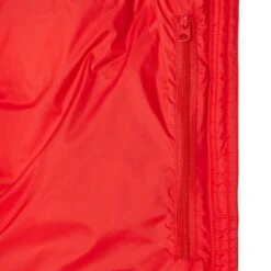 FJÄLLRÄVEN EXPEDITION PACK DOWN HOODIE M Herren - Daunenjacke 10 FJÄLLRÄVEN EXPEDITION PACK DOWN HOODIE M Herren - Daunenjacke -FJÄLLRÄVEN Verkaufsgeschäft 5637778846 d expedition pack down hoodie m fjaellraeven 24