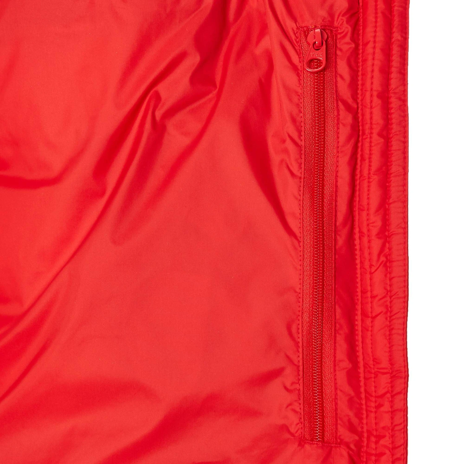 FJÄLLRÄVEN EXPEDITION PACK DOWN HOODIE M Herren - Daunenjacke 6 FJÄLLRÄVEN EXPEDITION PACK DOWN HOODIE M Herren - Daunenjacke – Bild 4