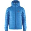 FJÄLLRÄVEN EXPEDITION PACK DOWN HOODIE M Herren - Daunenjacke -FJÄLLRÄVEN Verkaufsgeschäft 5637778849 a expedition pack down hoodie m fjaellraeven 20