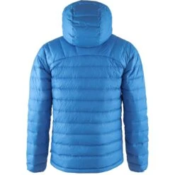 FJÄLLRÄVEN EXPEDITION PACK DOWN HOODIE M Herren - Daunenjacke -FJÄLLRÄVEN Verkaufsgeschäft 5637778849 b expedition pack down hoodie m fjaellraeven 20