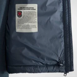 FJÄLLRÄVEN EXPEDITION LÄTT HOODIE M Herren - Isolationsjacke 13 FJÄLLRÄVEN EXPEDITION LÄTT HOODIE M Herren - Isolationsjacke -FJÄLLRÄVEN Verkaufsgeschäft 5637778864 c expedition laett hoodie m fjaellraeven 20