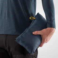 FJÄLLRÄVEN EXPEDITION LÄTT HOODIE M Herren - Isolationsjacke 15 FJÄLLRÄVEN EXPEDITION LÄTT HOODIE M Herren - Isolationsjacke -FJÄLLRÄVEN Verkaufsgeschäft 5637778864 e expedition laett hoodie m fjaellraeven 20