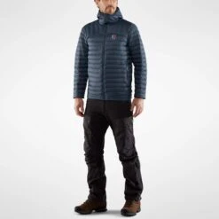 FJÄLLRÄVEN EXPEDITION LÄTT HOODIE M Herren - Isolationsjacke 16 FJÄLLRÄVEN EXPEDITION LÄTT HOODIE M Herren - Isolationsjacke -FJÄLLRÄVEN Verkaufsgeschäft 5637778864 f expedition laett hoodie m fjaellraeven 20