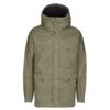 FJÄLLRÄVEN VIDDA PRO WOOL PADDED JACKET M Herren - Winterjacke 2 FJÄLLRÄVEN VIDDA PRO WOOL PADDED JACKET M Herren - Winterjacke -FJÄLLRÄVEN Verkaufsgeschäft 5637778892 c vidda pro wool padded jacket m fjaellraeven 24