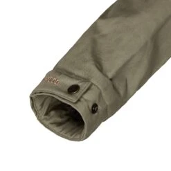 FJÄLLRÄVEN VIDDA PRO WOOL PADDED JACKET M Herren - Winterjacke -FJÄLLRÄVEN Verkaufsgeschäft 5637778892 f vidda pro wool padded jacket m fjaellraeven 24