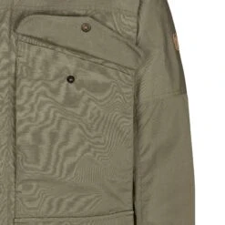 FJÄLLRÄVEN VIDDA PRO WOOL PADDED JACKET M Herren - Winterjacke -FJÄLLRÄVEN Verkaufsgeschäft 5637778892 h vidda pro wool padded jacket m fjaellraeven 24