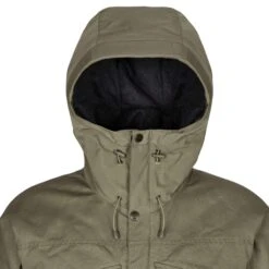 FJÄLLRÄVEN VIDDA PRO WOOL PADDED JACKET M Herren - Winterjacke -FJÄLLRÄVEN Verkaufsgeschäft 5637778892 i vidda pro wool padded jacket m fjaellraeven 24