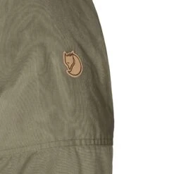 FJÄLLRÄVEN VIDDA PRO WOOL PADDED JACKET M Herren - Winterjacke -FJÄLLRÄVEN Verkaufsgeschäft 5637778892 j vidda pro wool padded jacket m fjaellraeven 24