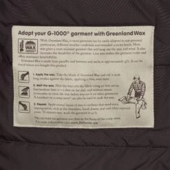 FJÄLLRÄVEN VIDDA PRO WOOL PADDED JACKET M Herren - Winterjacke -FJÄLLRÄVEN Verkaufsgeschäft 5637778892 k vidda pro wool padded jacket m fjaellraeven 24