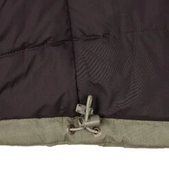 FJÄLLRÄVEN VIDDA PRO WOOL PADDED JACKET M Herren - Winterjacke -FJÄLLRÄVEN Verkaufsgeschäft 5637778892 l vidda pro wool padded jacket m fjaellraeven 24