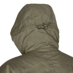 FJÄLLRÄVEN VIDDA PRO WOOL PADDED JACKET M Herren - Winterjacke -FJÄLLRÄVEN Verkaufsgeschäft 5637778892 m vidda pro wool padded jacket m fjaellraeven 24