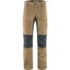 FJÄLLRÄVEN VIDDA PRO VENTILATED TRS M LONG Herren - Trekkinghose 1 FJÄLLRÄVEN VIDDA PRO VENTILATED TRS M LONG Herren - Trekkinghose -FJÄLLRÄVEN Verkaufsgeschäft 5637780721 a vidda pro ventilated trs m long fjaellraeven 24